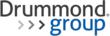 Drummond Group Obtains ANSI and NVLAP Accreditation to Test and Certify EHR Software
